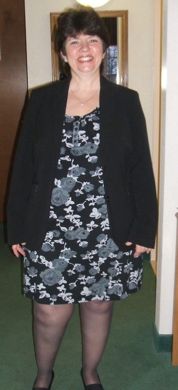 rencontre-Dominatrice-Le Havre